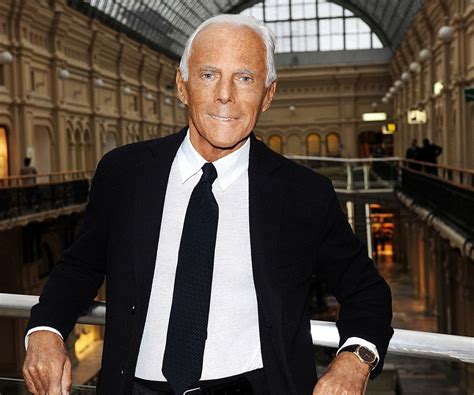 armani wikipedia|giorgio armani founder.